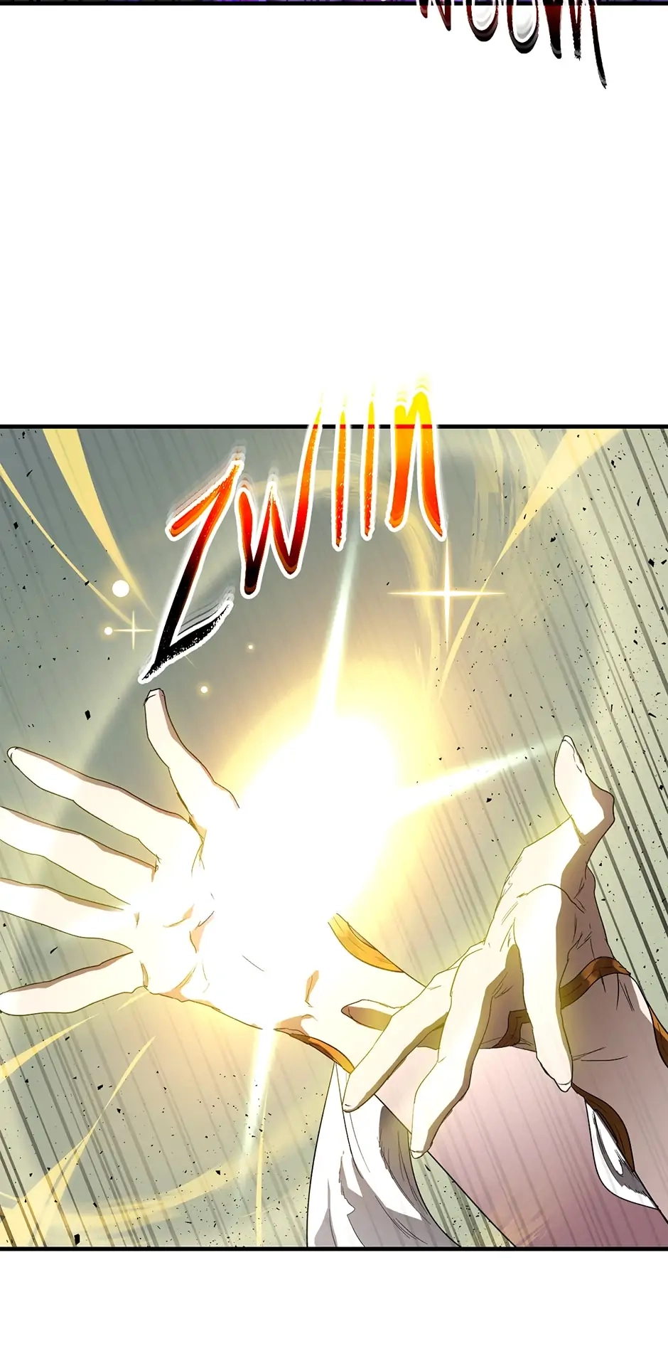 Leveling Up with Gods Chapter 49 - Page 59