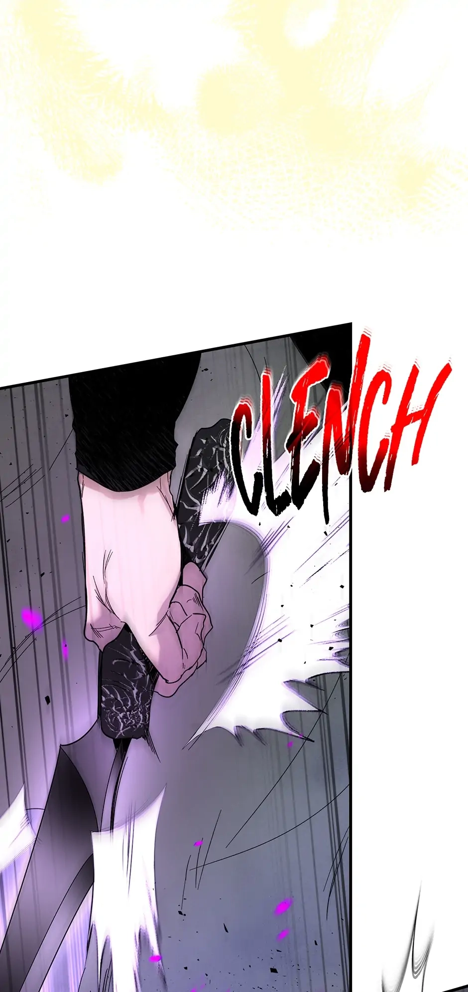 Leveling Up with Gods Chapter 49 - Page 64