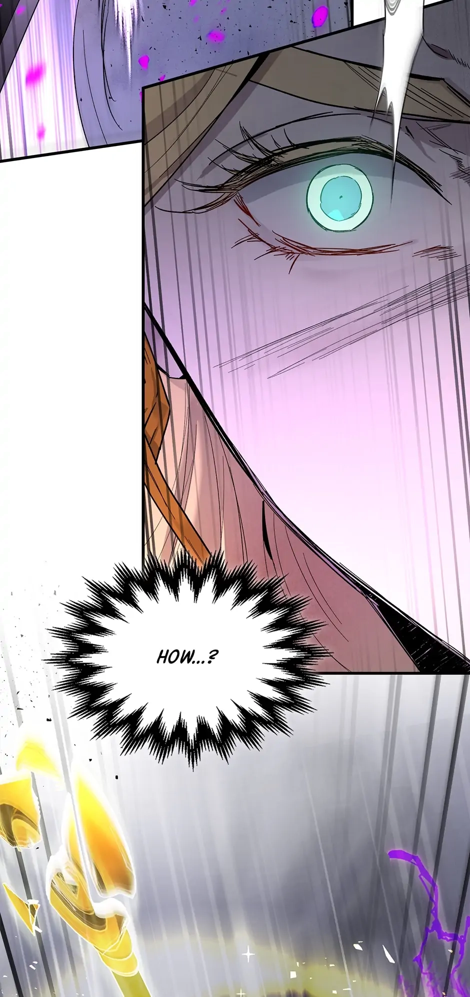 Leveling Up with Gods Chapter 49 - Page 65