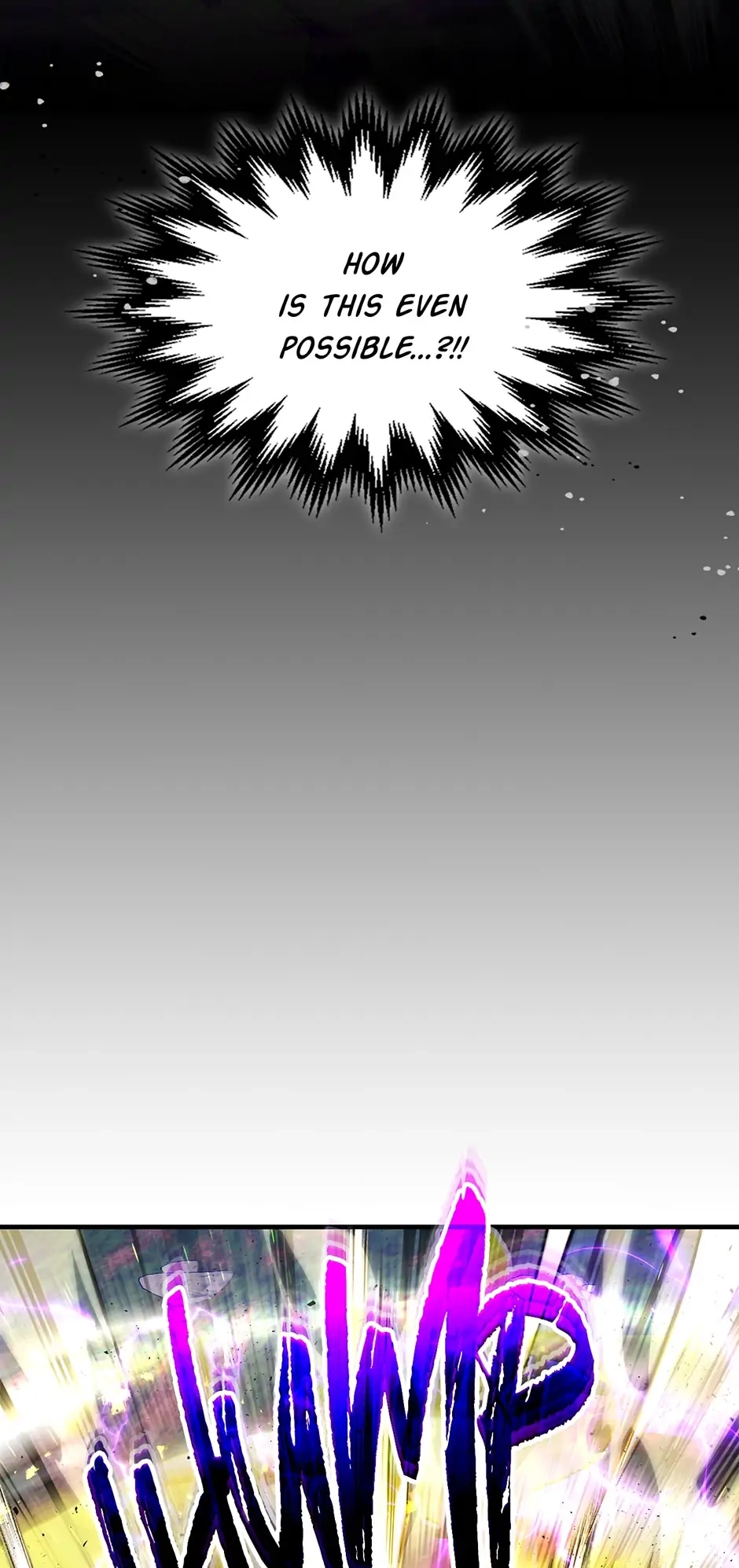 Leveling Up with Gods Chapter 49 - Page 68