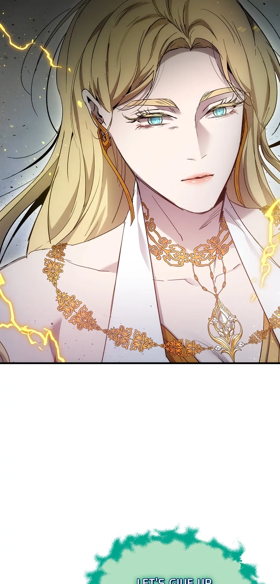 Leveling Up with Gods Chapter 49 - Page 74