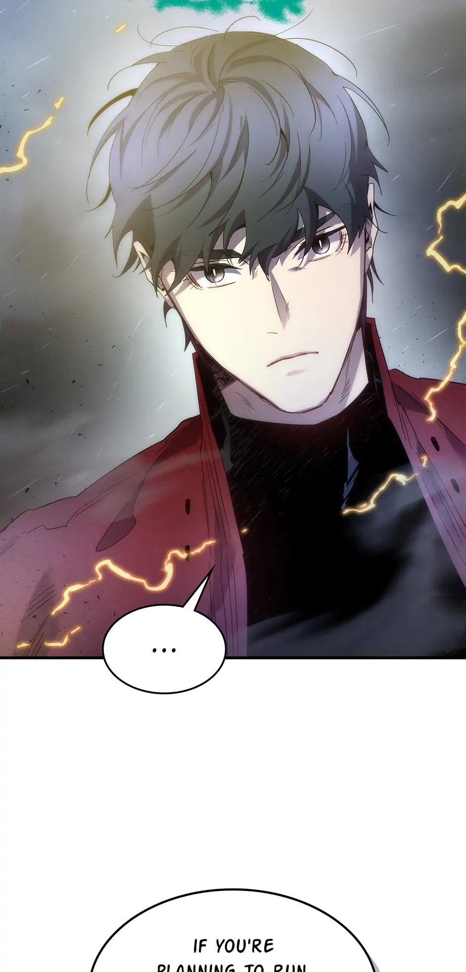 Leveling Up with Gods Chapter 49 - Page 76