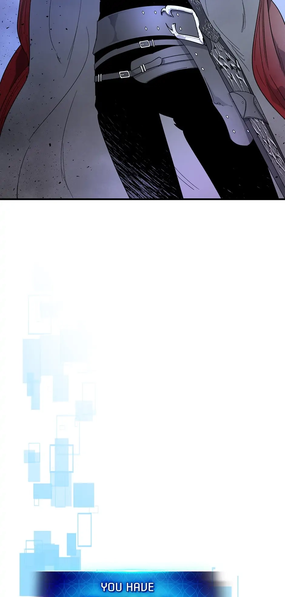Leveling Up with Gods Chapter 49 - Page 80