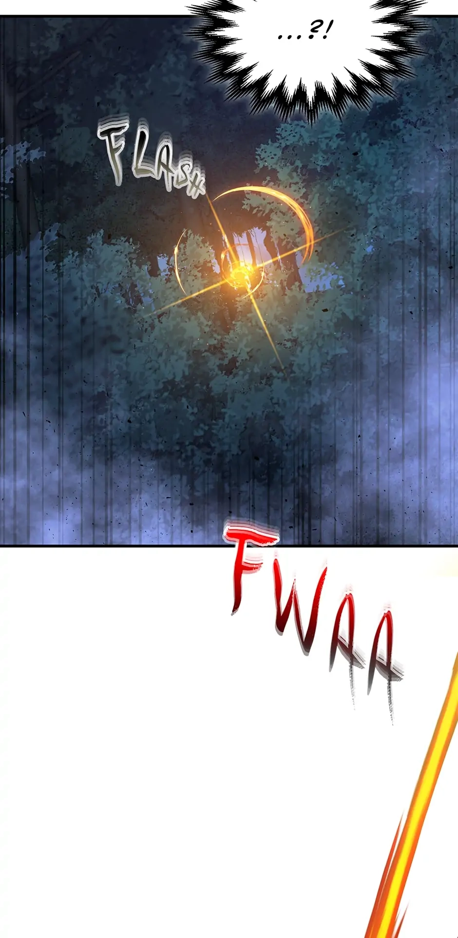 Leveling Up with Gods Chapter 50 - Page 6