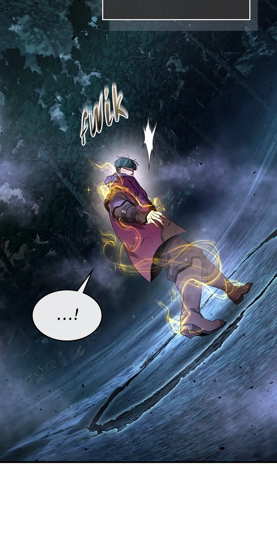 Leveling Up with Gods Chapter 50 - Page 14