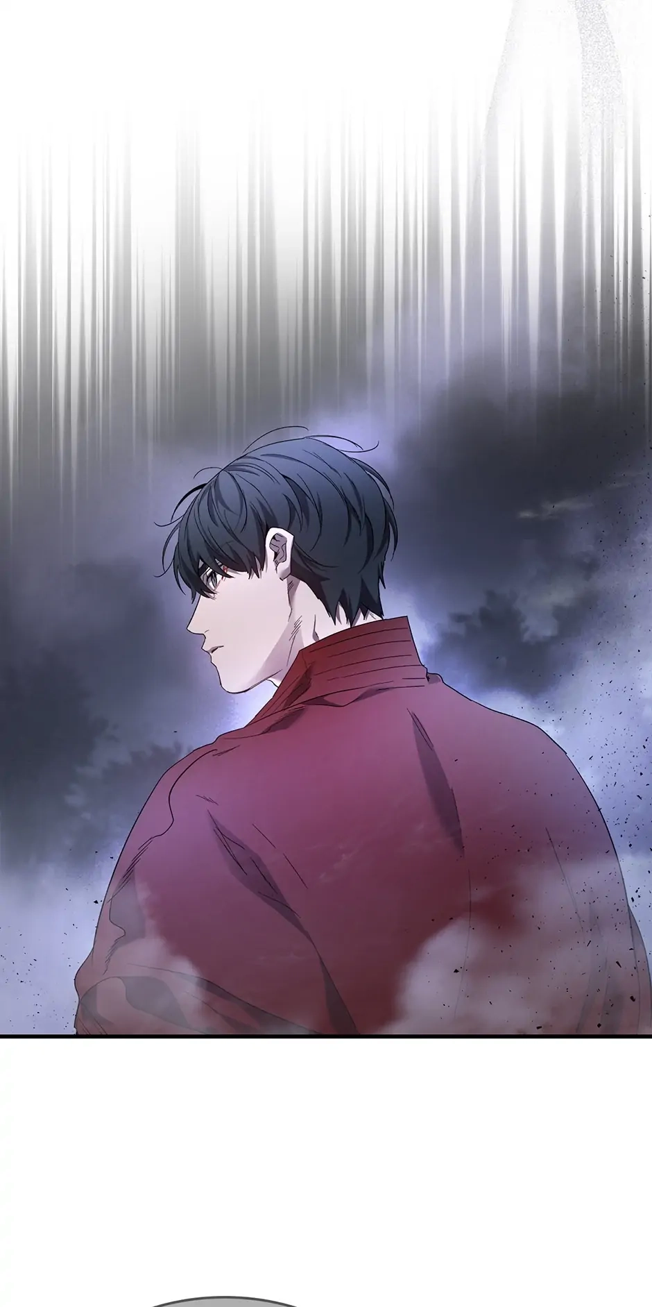 Leveling Up with Gods Chapter 50 - Page 36