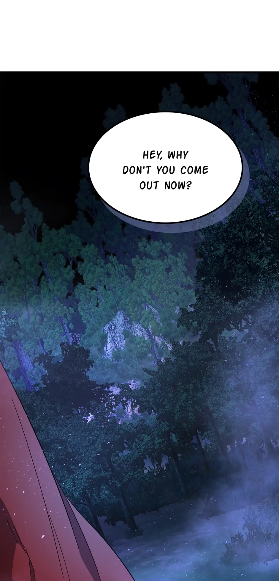 Leveling Up with Gods Chapter 50 - Page 40