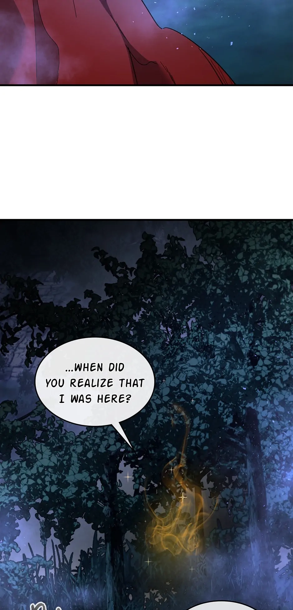 Leveling Up with Gods Chapter 50 - Page 41