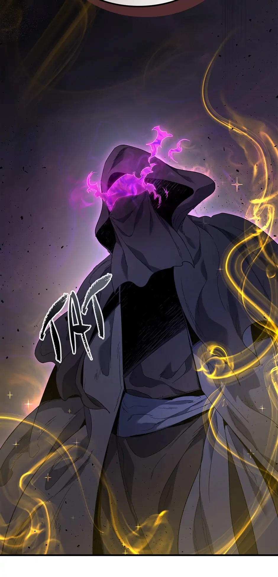 Leveling Up with Gods Chapter 50 - Page 43