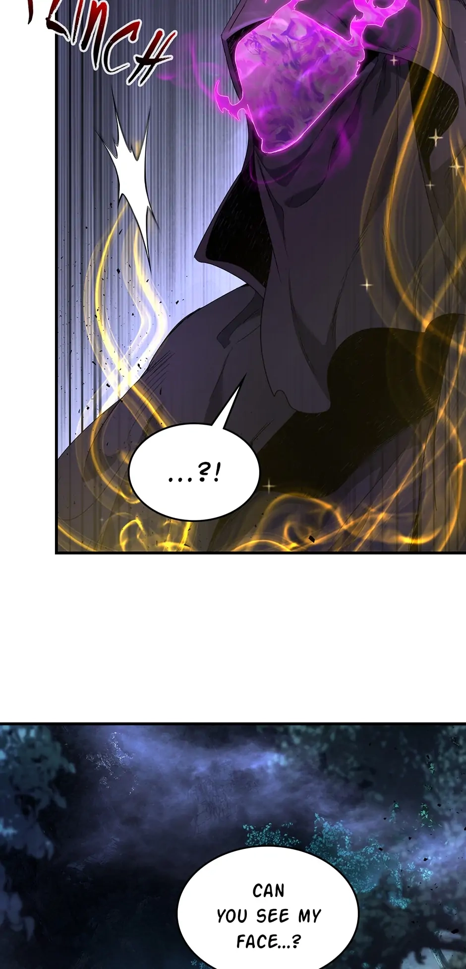 Leveling Up with Gods Chapter 50 - Page 46