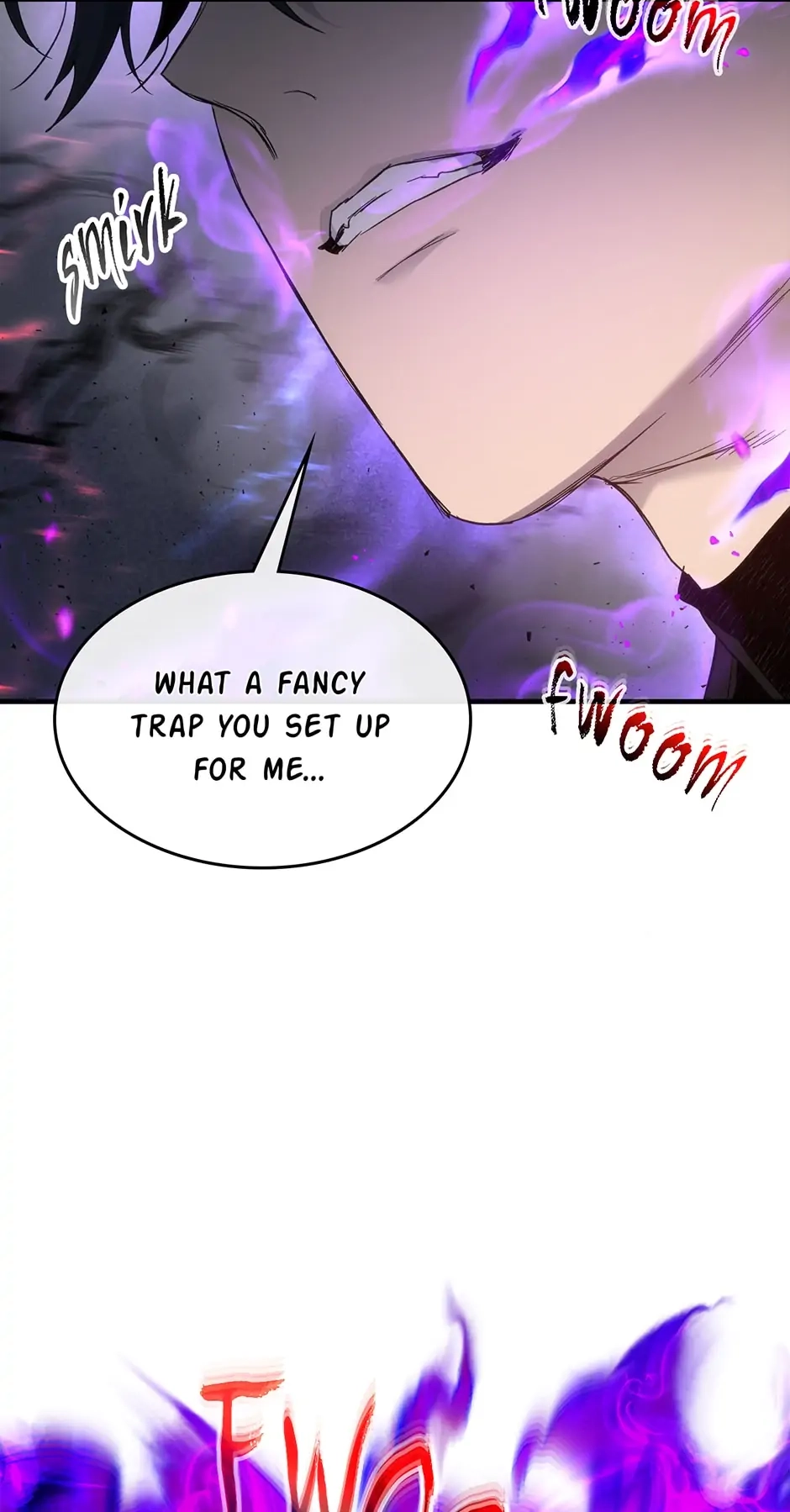 Leveling Up with Gods Chapter 50 - Page 55