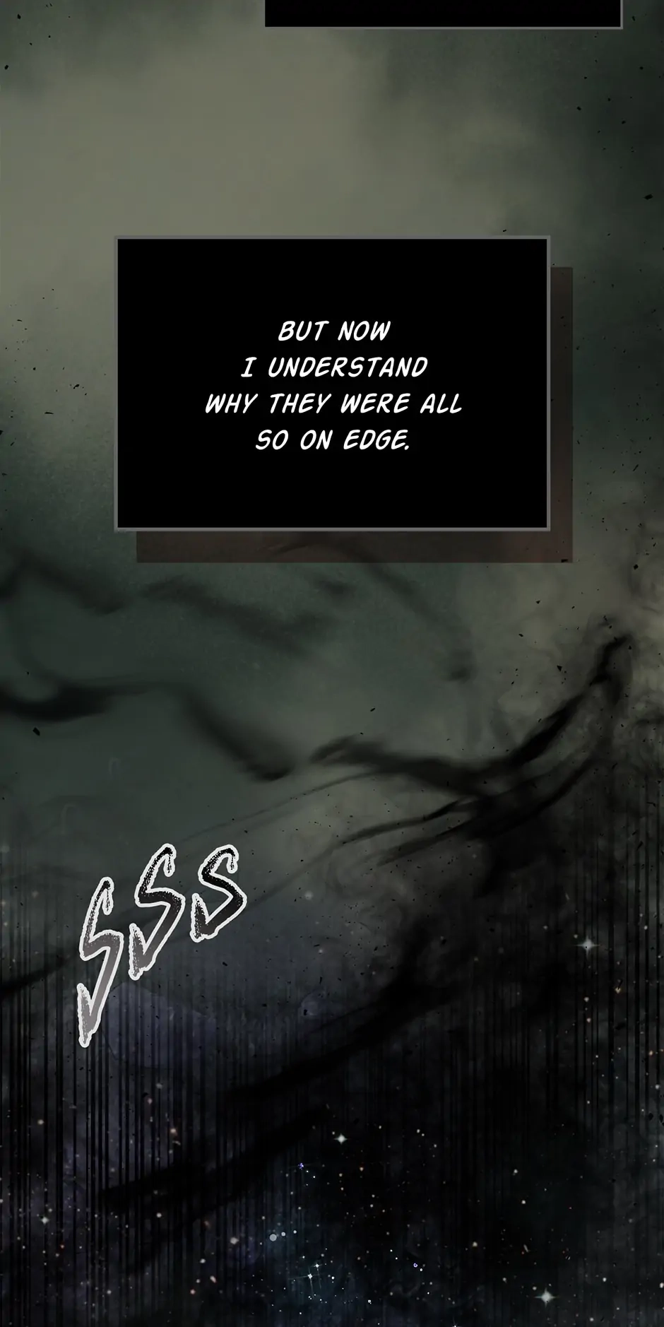 Leveling Up with Gods Chapter 50 - Page 60