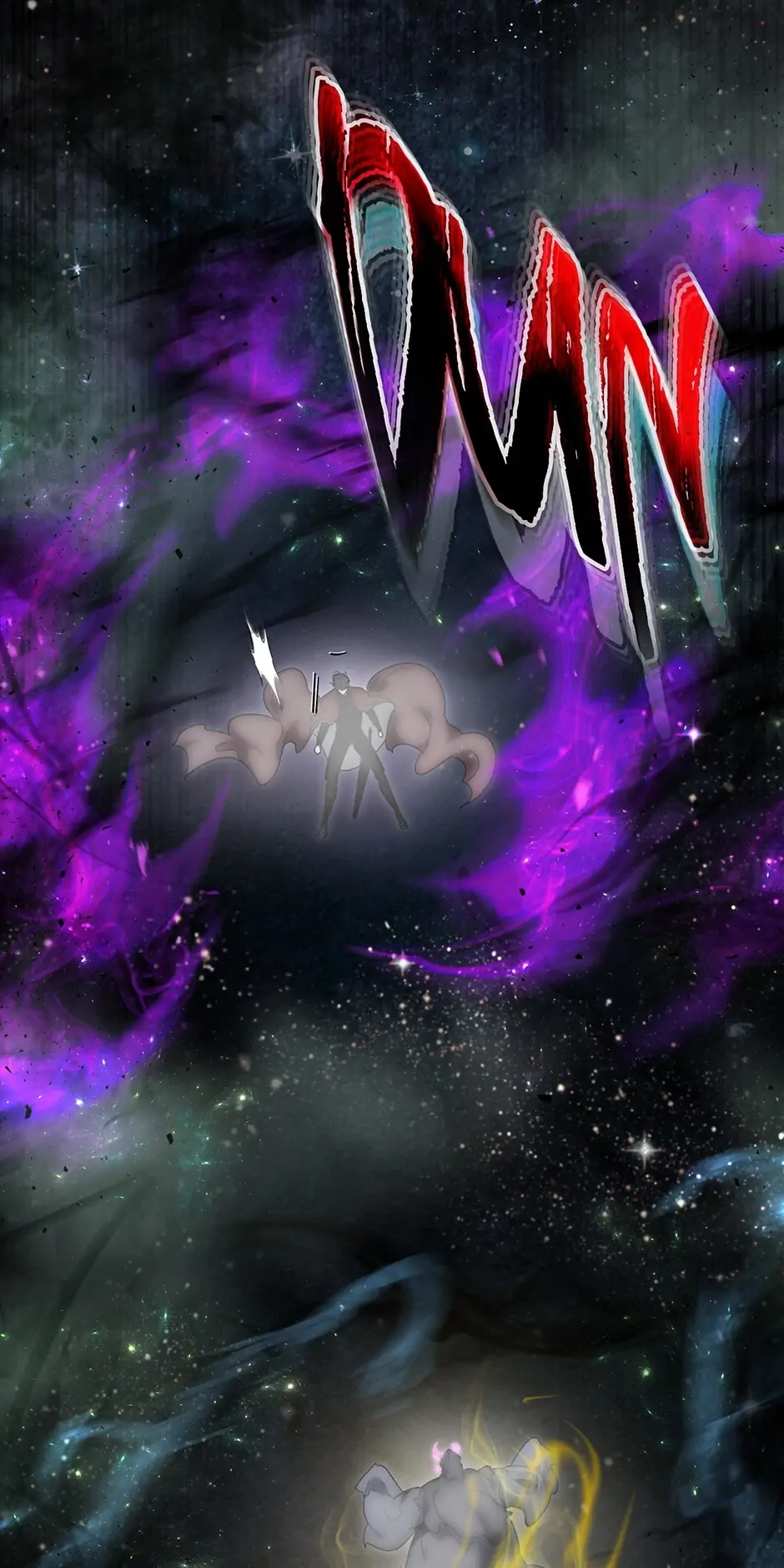 Leveling Up with Gods Chapter 50 - Page 61