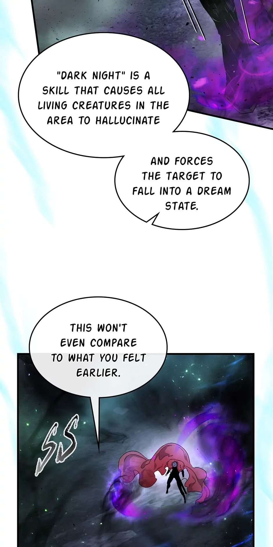 Leveling Up with Gods Chapter 50 - Page 63