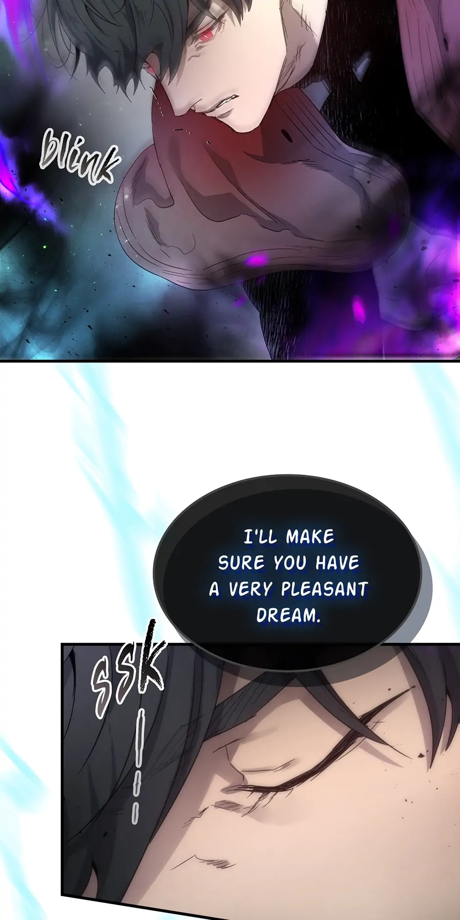 Leveling Up with Gods Chapter 50 - Page 65