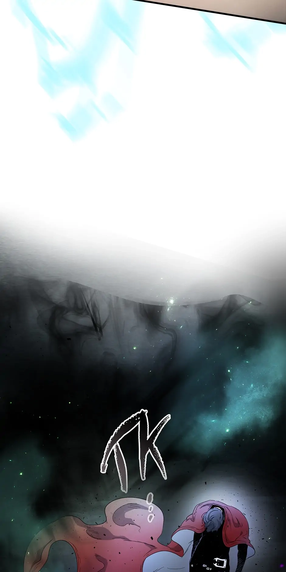 Leveling Up with Gods Chapter 50 - Page 66