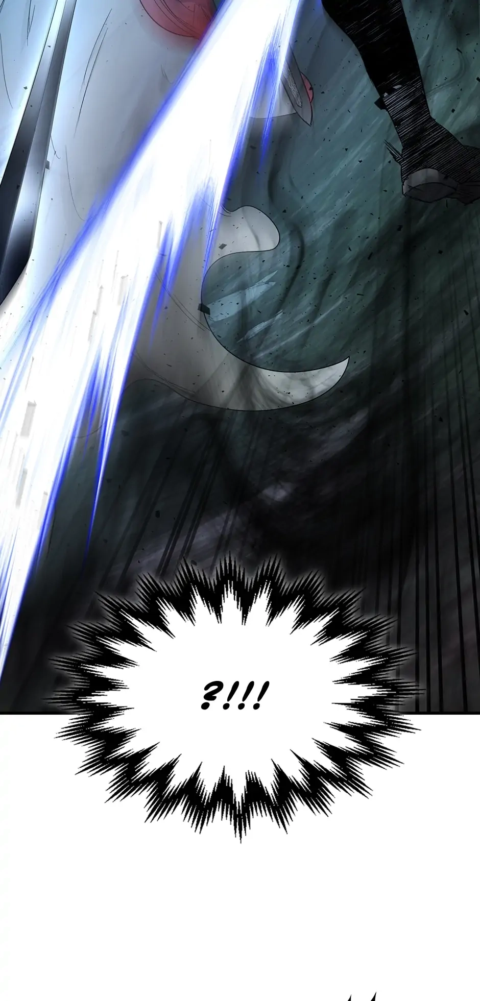 Leveling Up with Gods Chapter 50 - Page 74