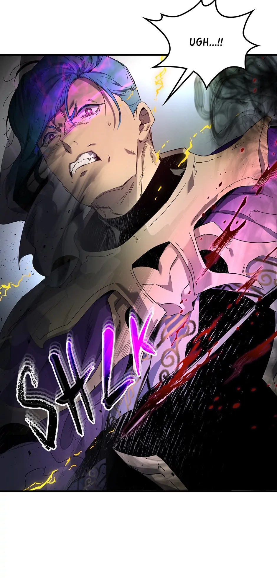 Leveling Up with Gods Chapter 50 - Page 75