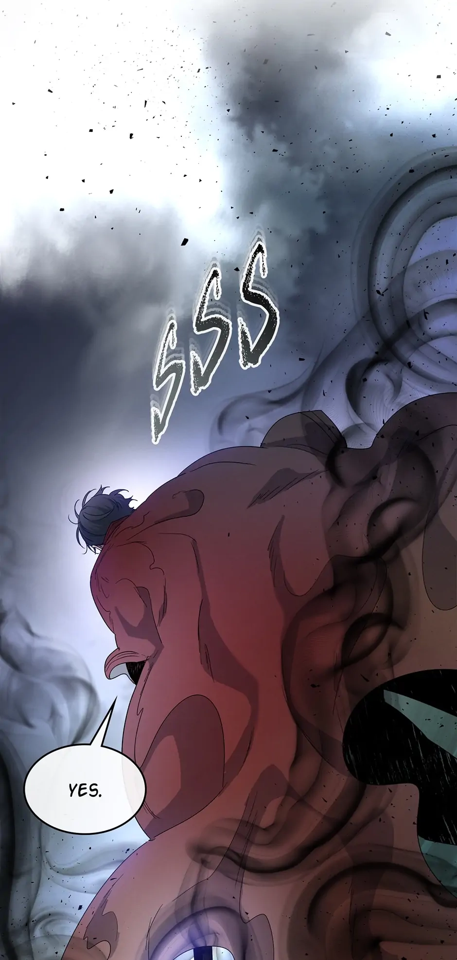 Leveling Up with Gods Chapter 50 - Page 79