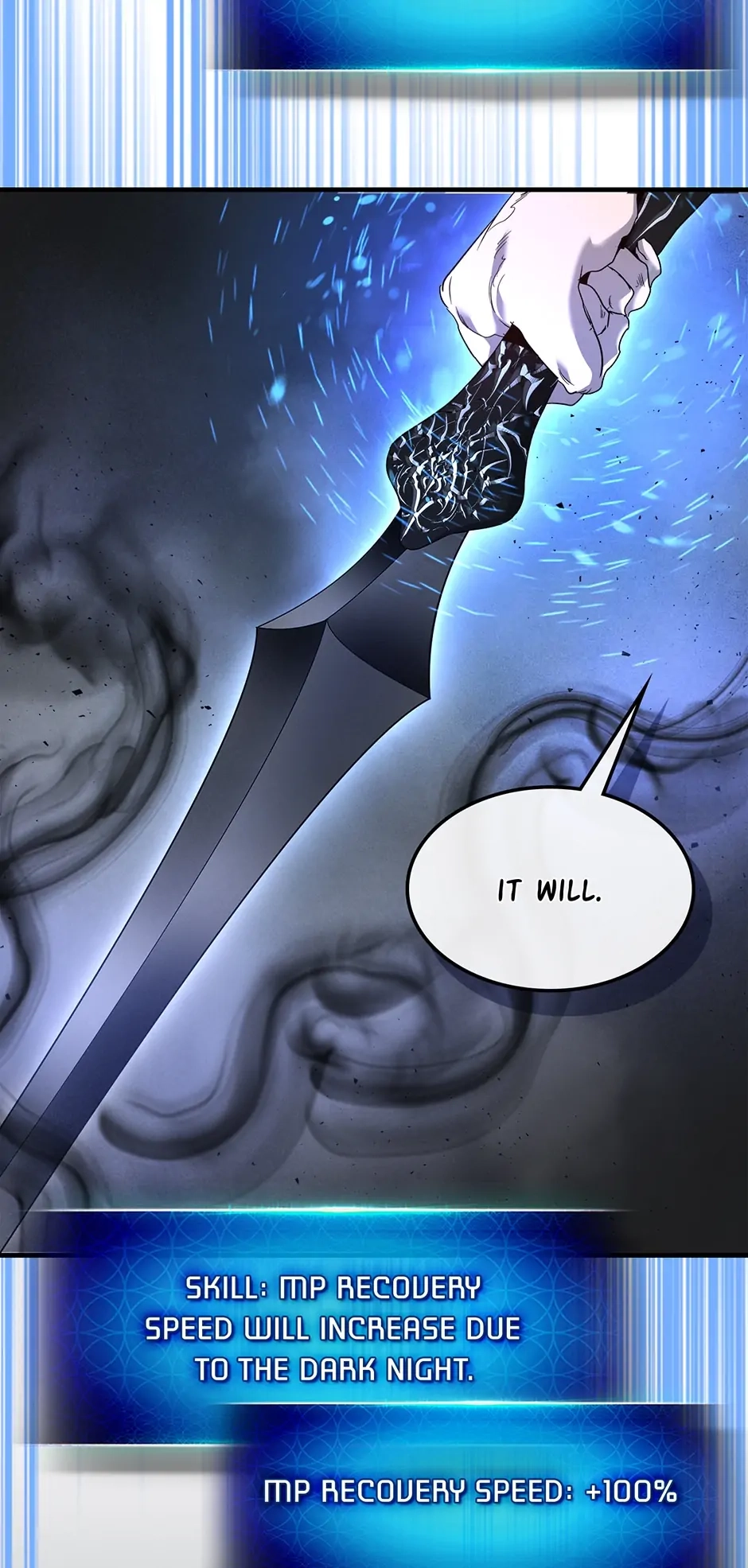 Leveling Up with Gods Chapter 50 - Page 81