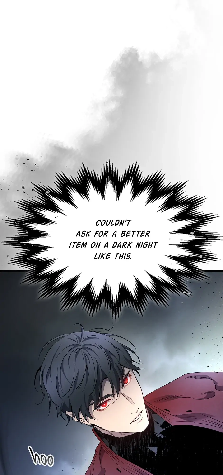 Leveling Up with Gods Chapter 51 - Page 4