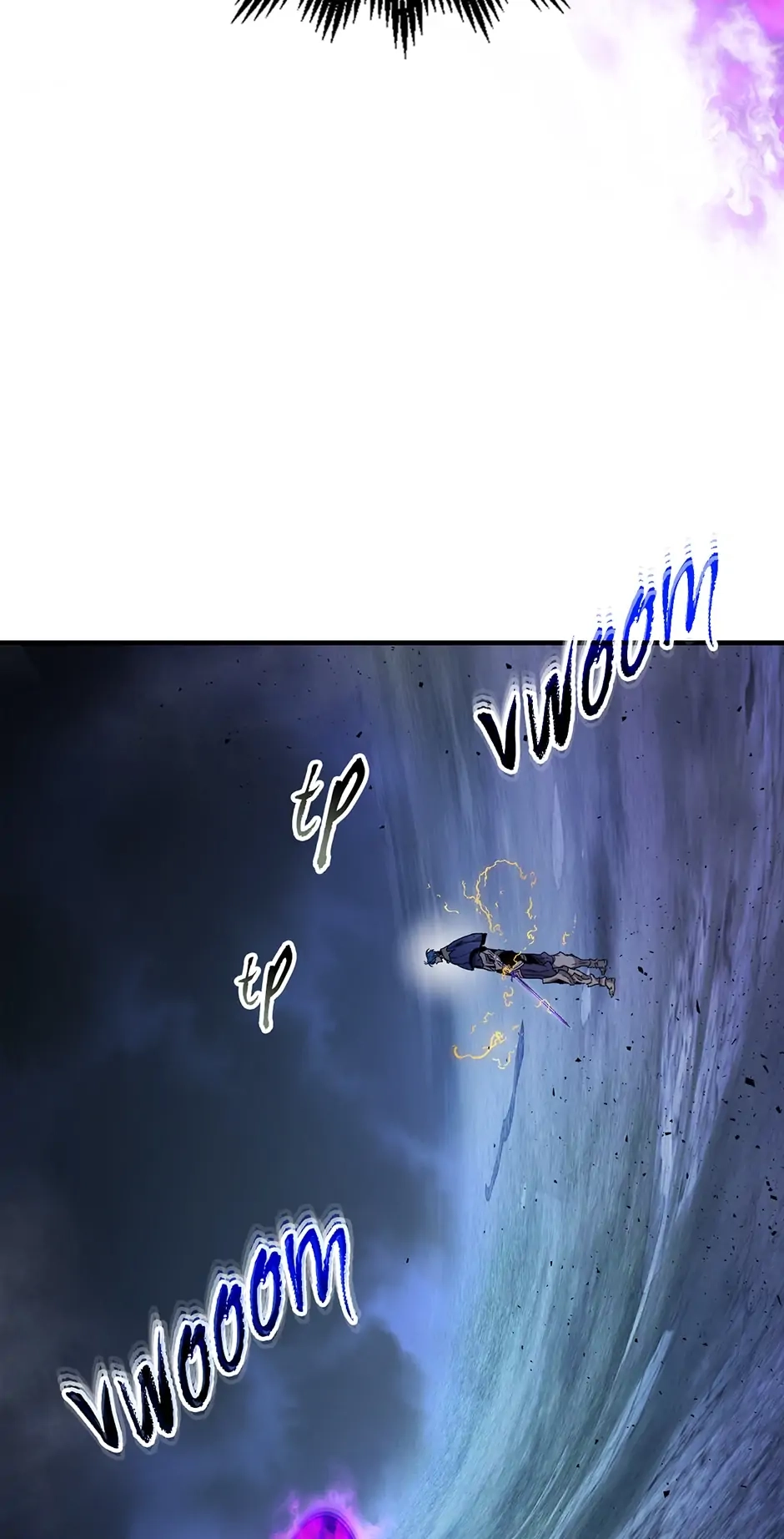 Leveling Up with Gods Chapter 51 - Page 11