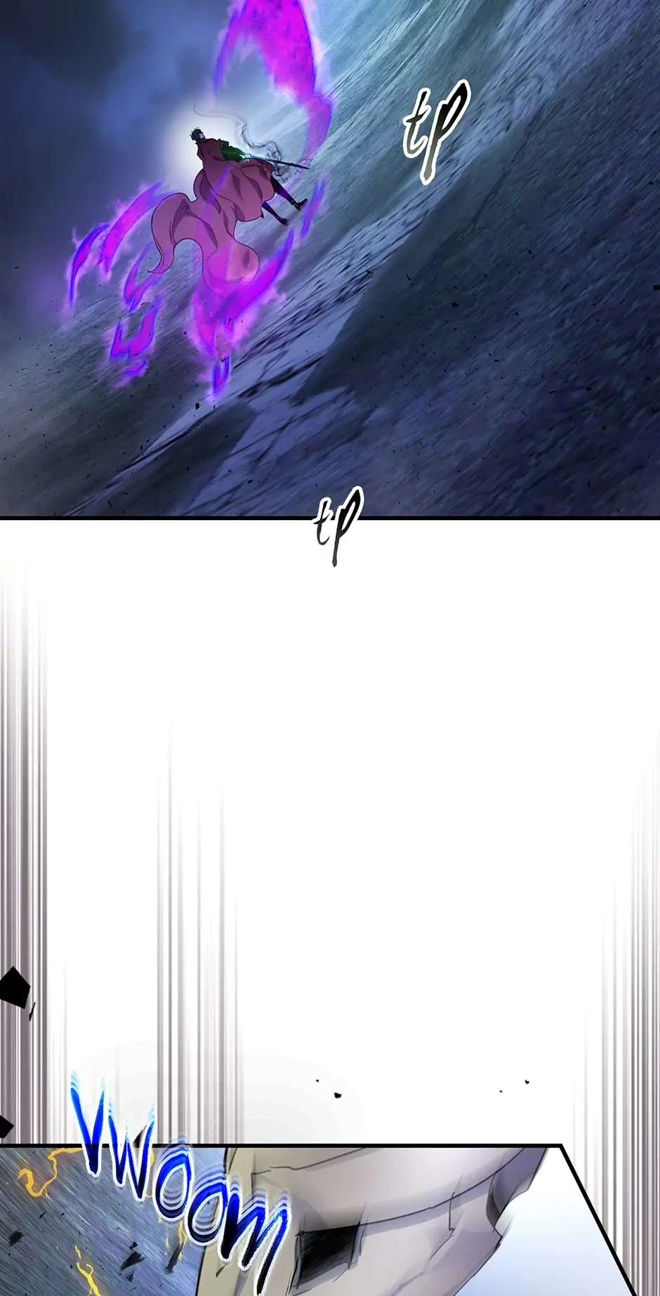 Leveling Up with Gods Chapter 51 - Page 12