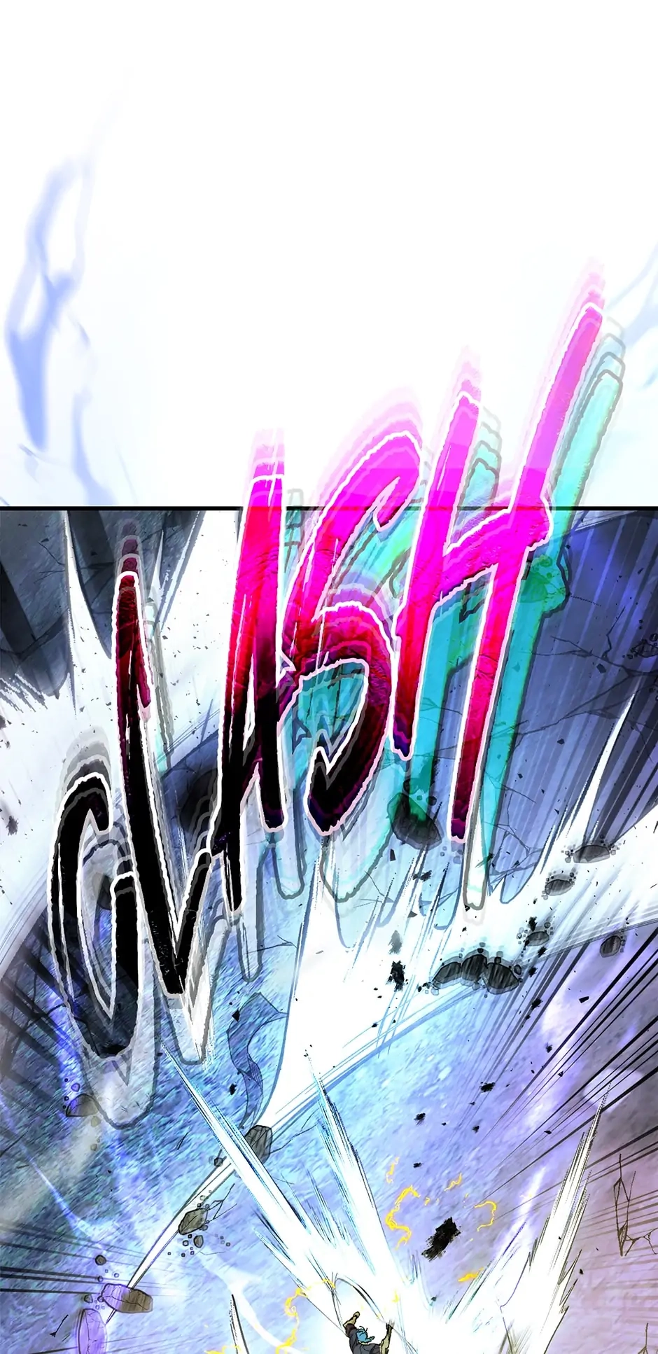 Leveling Up with Gods Chapter 51 - Page 18