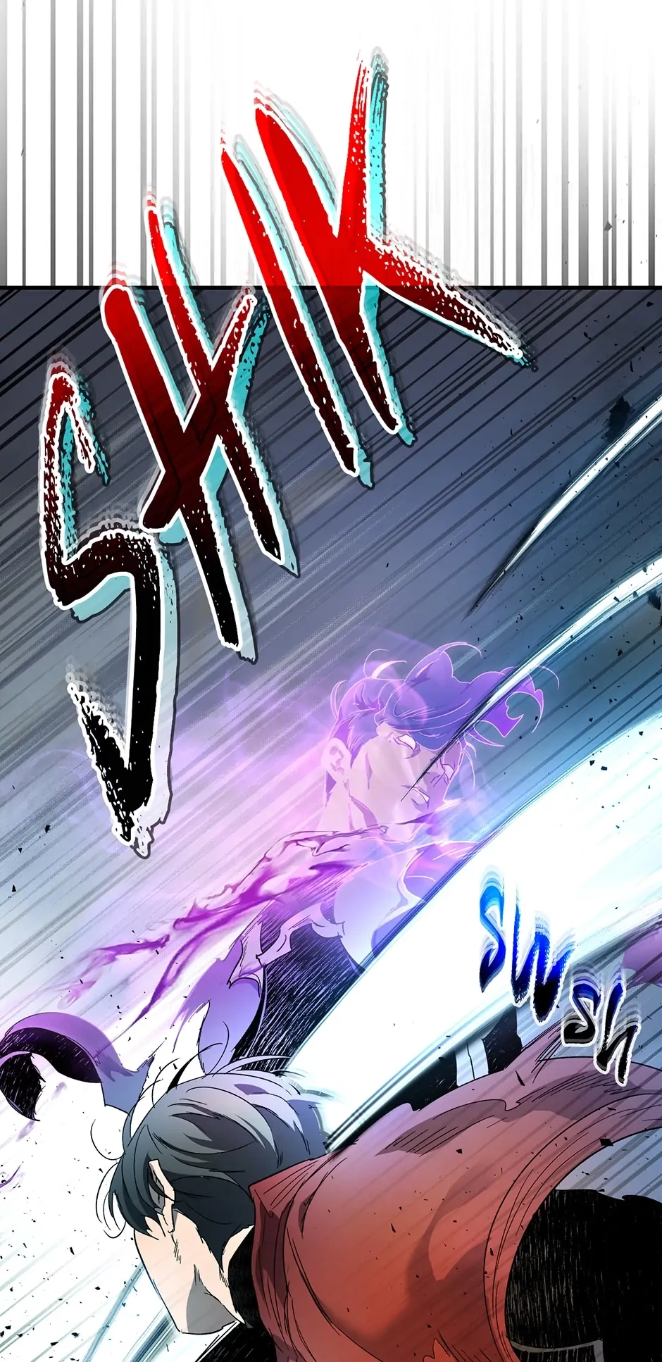 Leveling Up with Gods Chapter 51 - Page 24