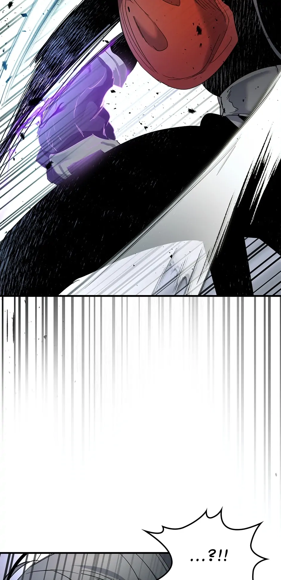 Leveling Up with Gods Chapter 51 - Page 25