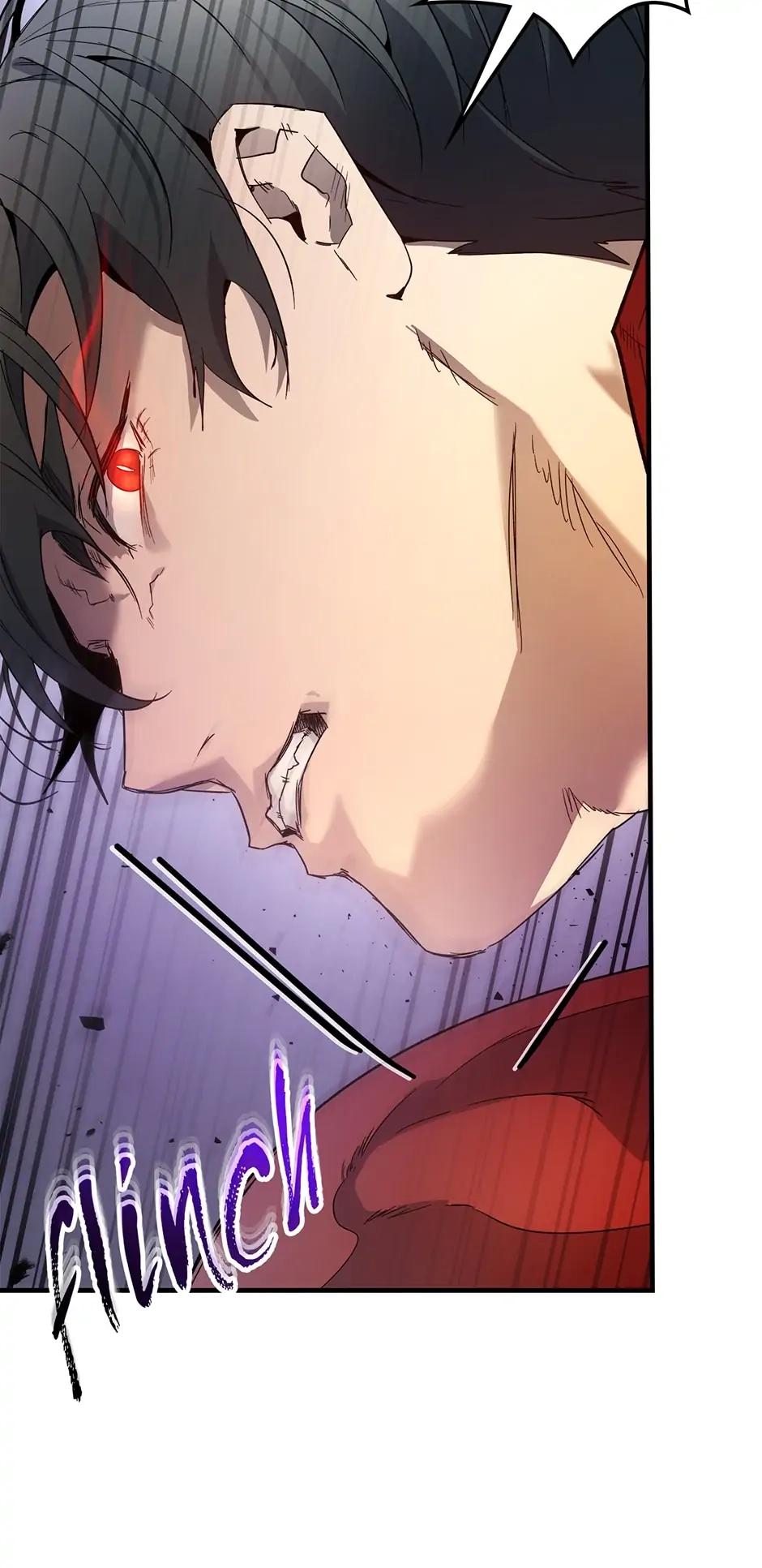Leveling Up with Gods Chapter 51 - Page 26