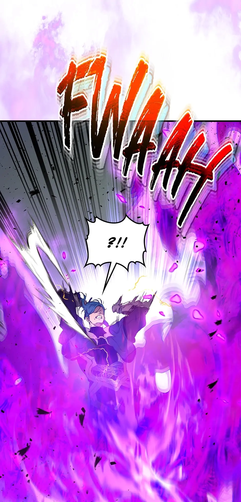 Leveling Up with Gods Chapter 51 - Page 30