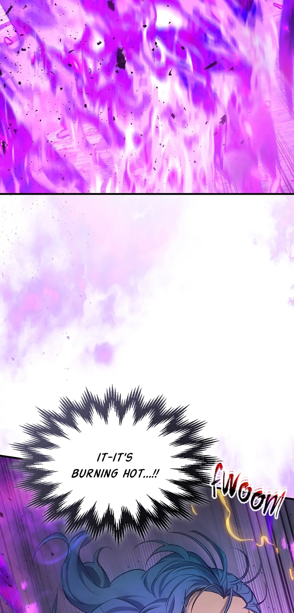 Leveling Up with Gods Chapter 51 - Page 31