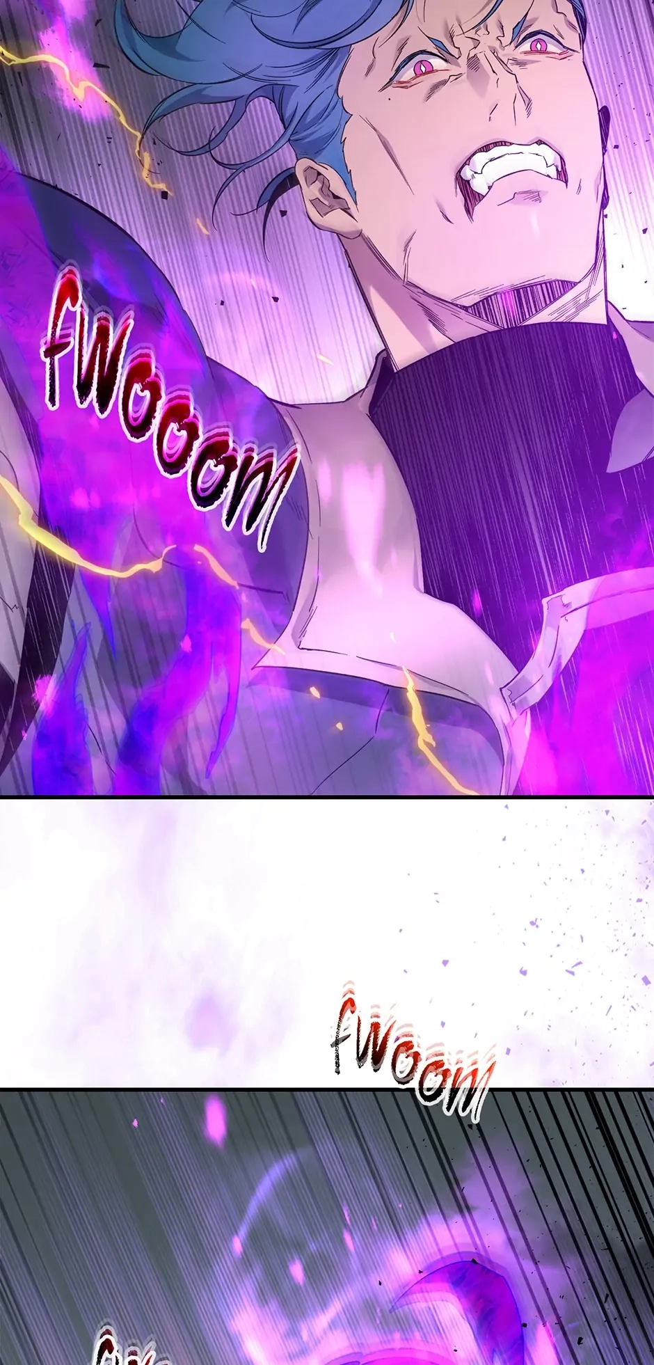Leveling Up with Gods Chapter 51 - Page 32