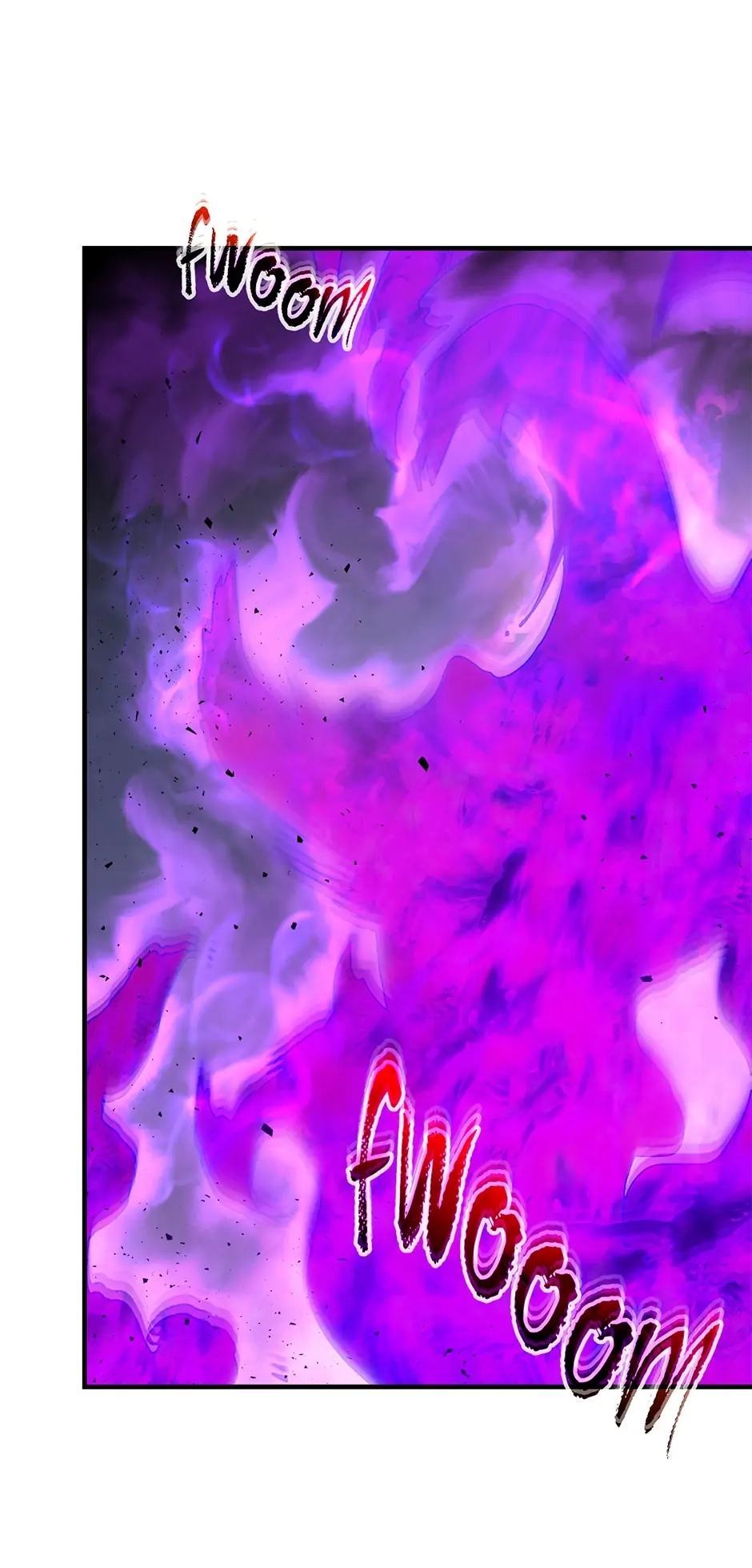 Leveling Up with Gods Chapter 51 - Page 34