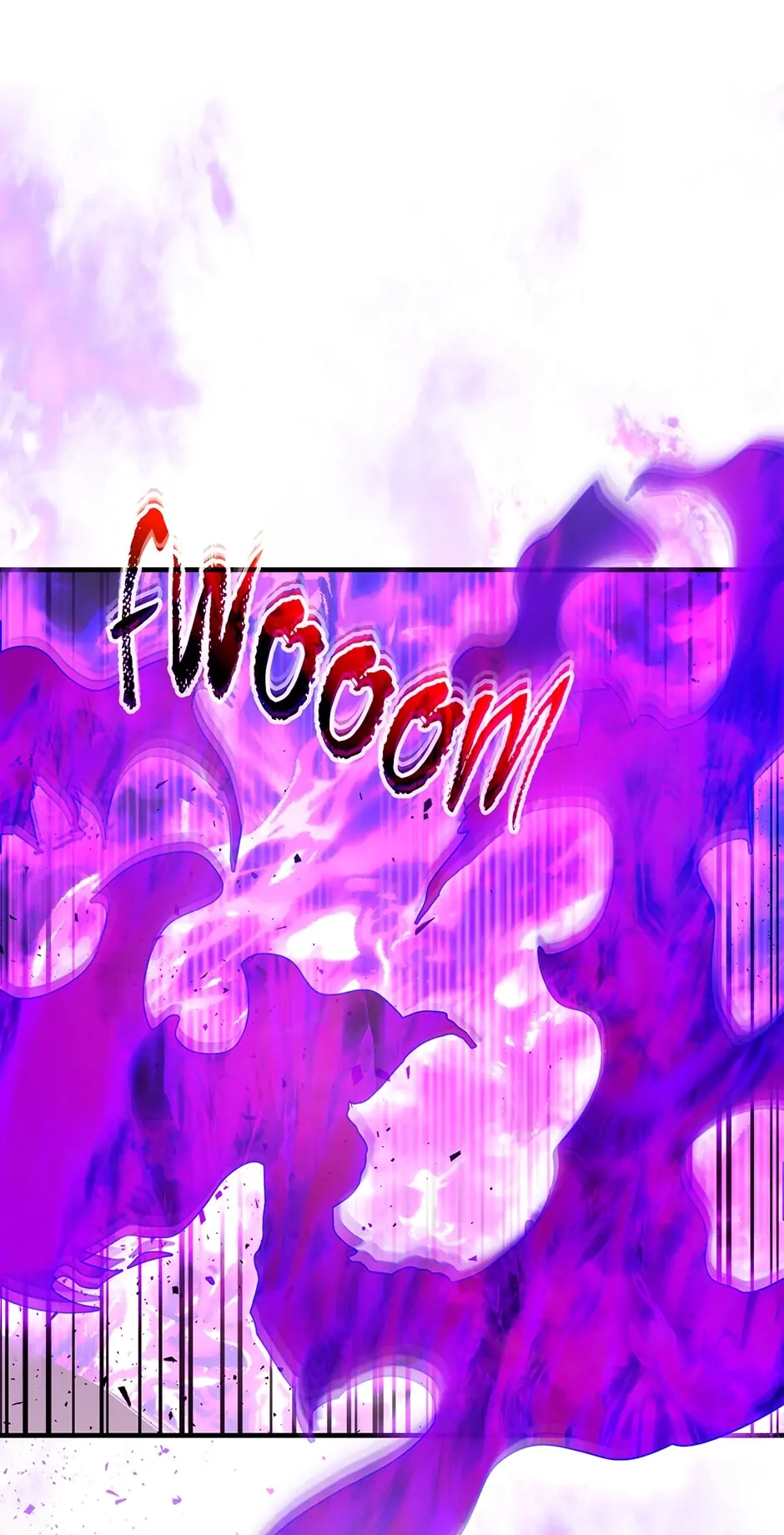 Leveling Up with Gods Chapter 51 - Page 35