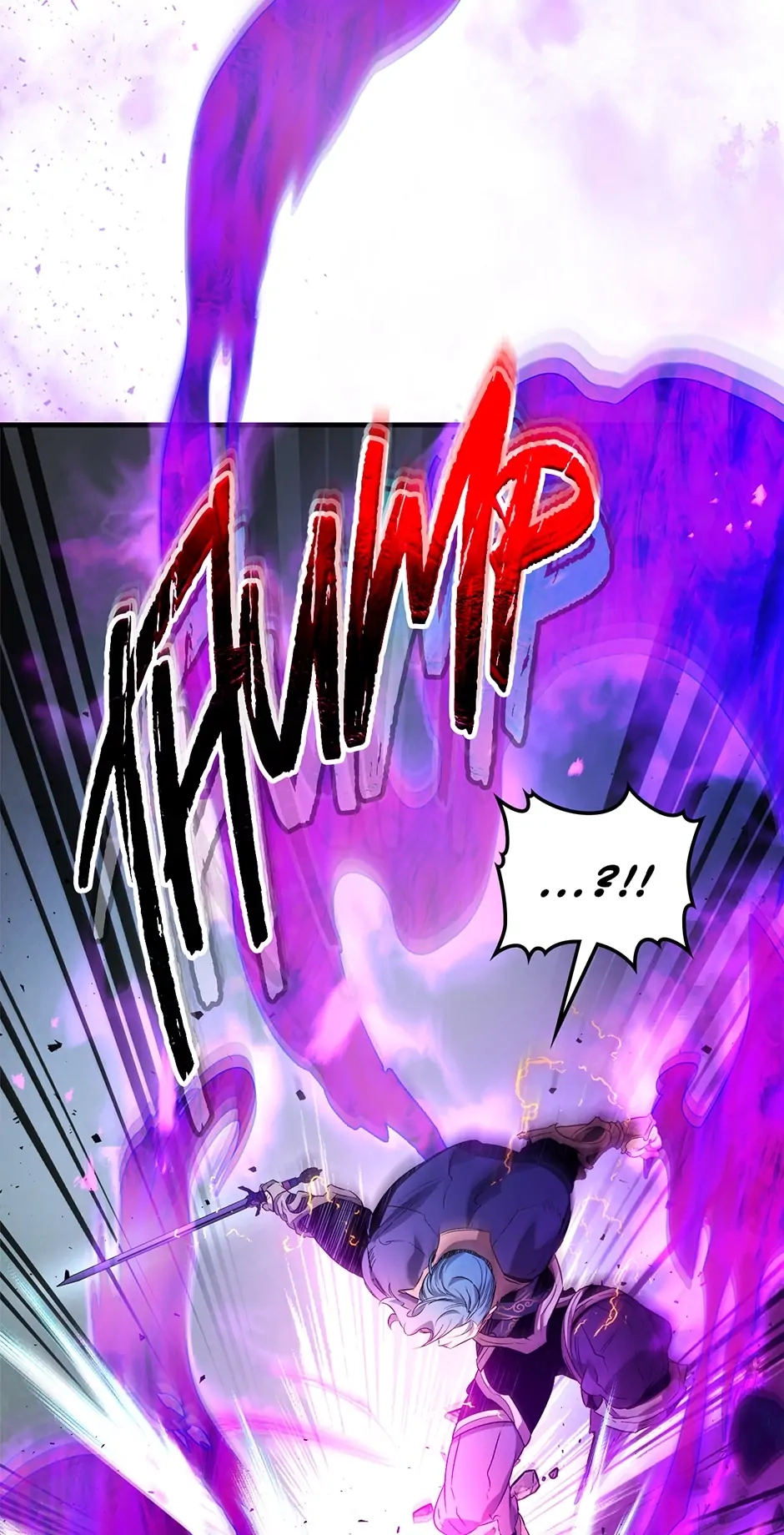 Leveling Up with Gods Chapter 51 - Page 36