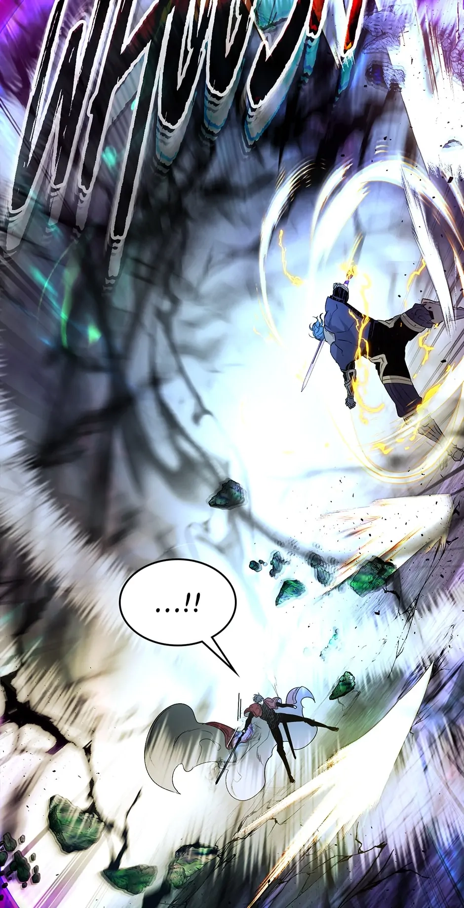 Leveling Up with Gods Chapter 51 - Page 44