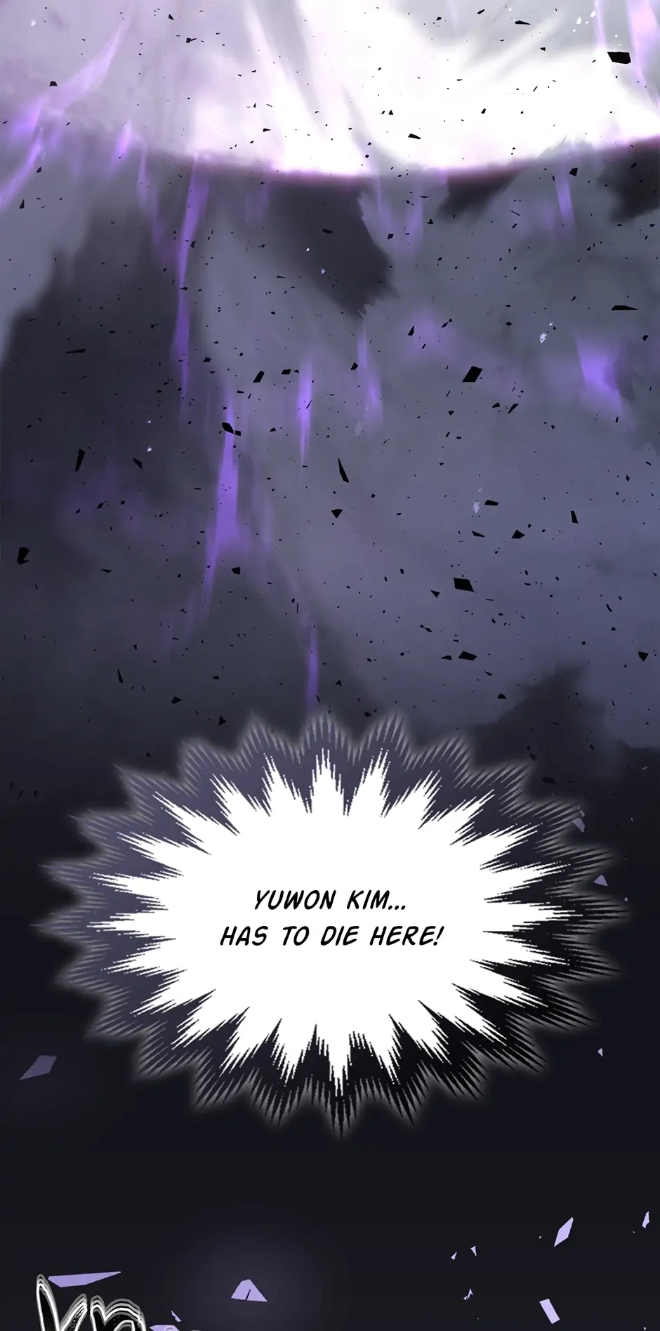 Leveling Up with Gods Chapter 51 - Page 58