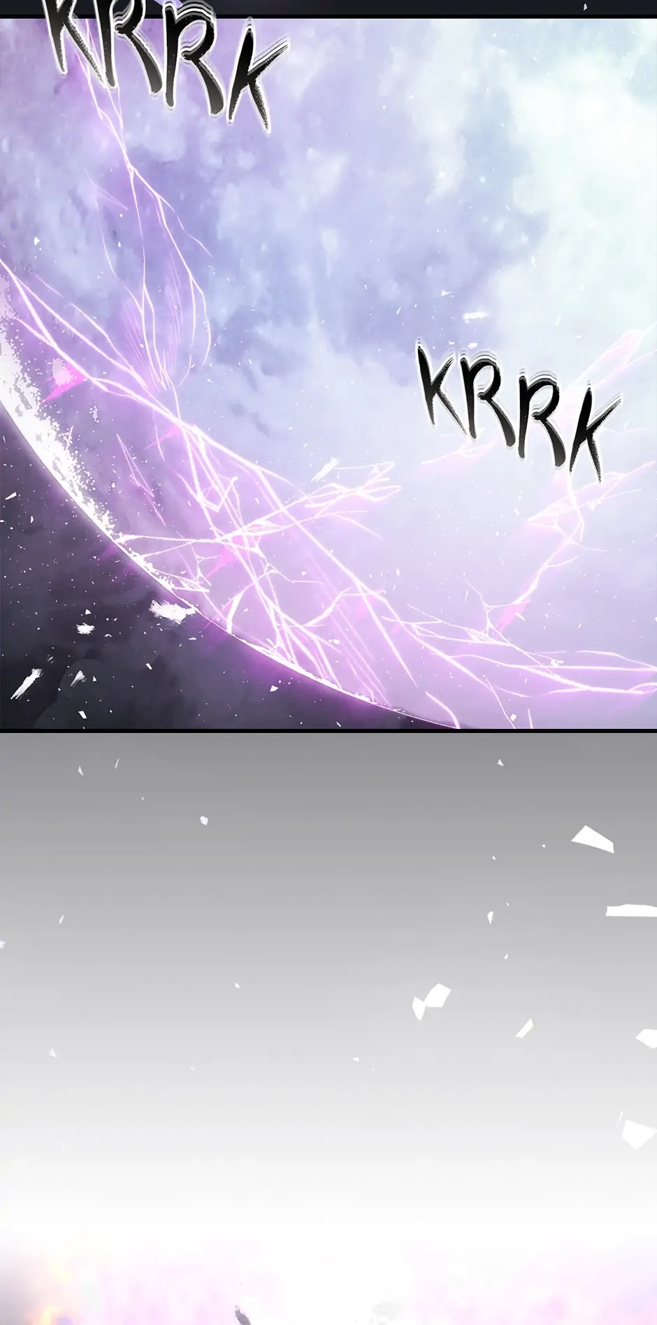 Leveling Up with Gods Chapter 51 - Page 59