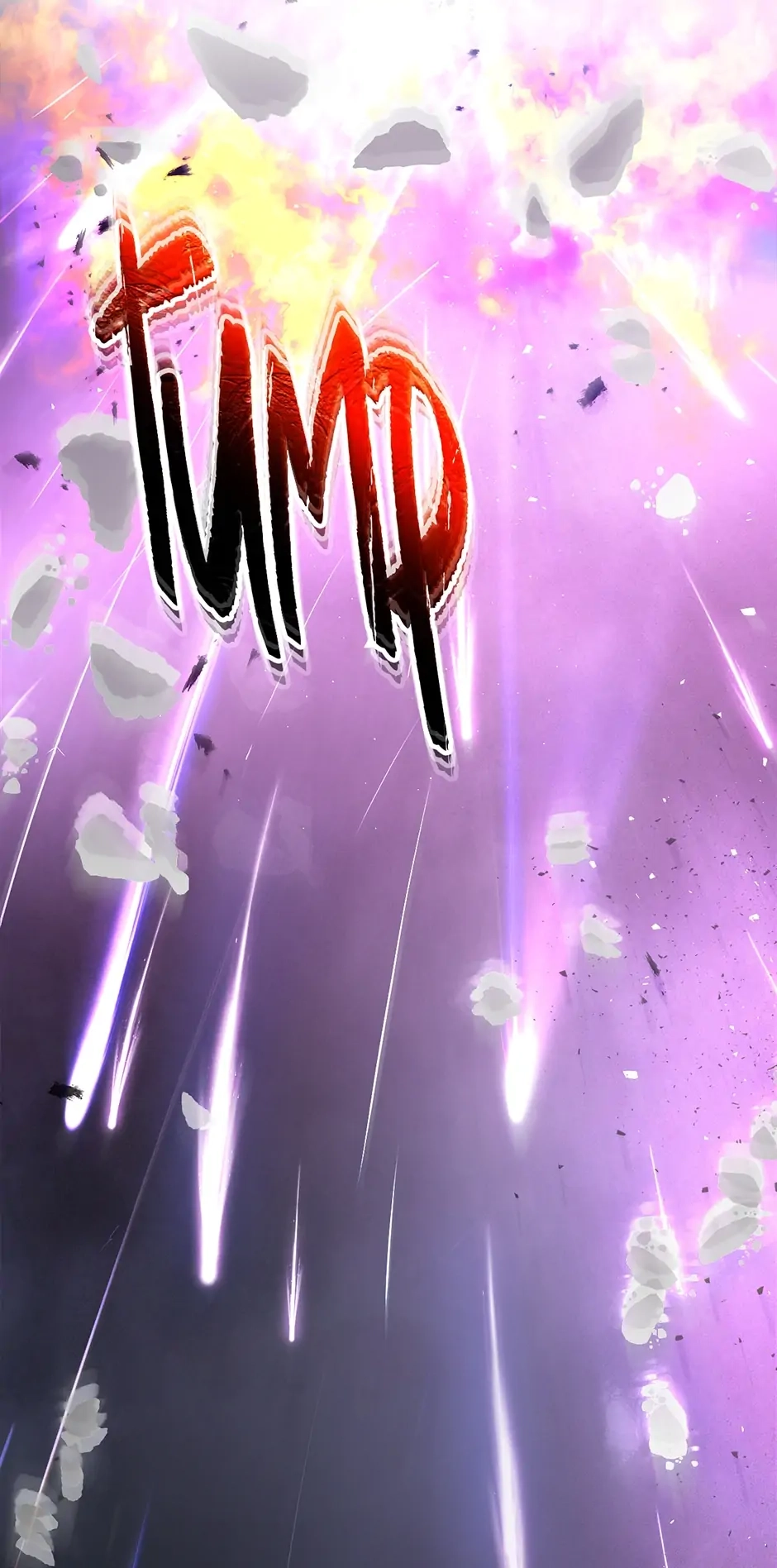 Leveling Up with Gods Chapter 51 - Page 60