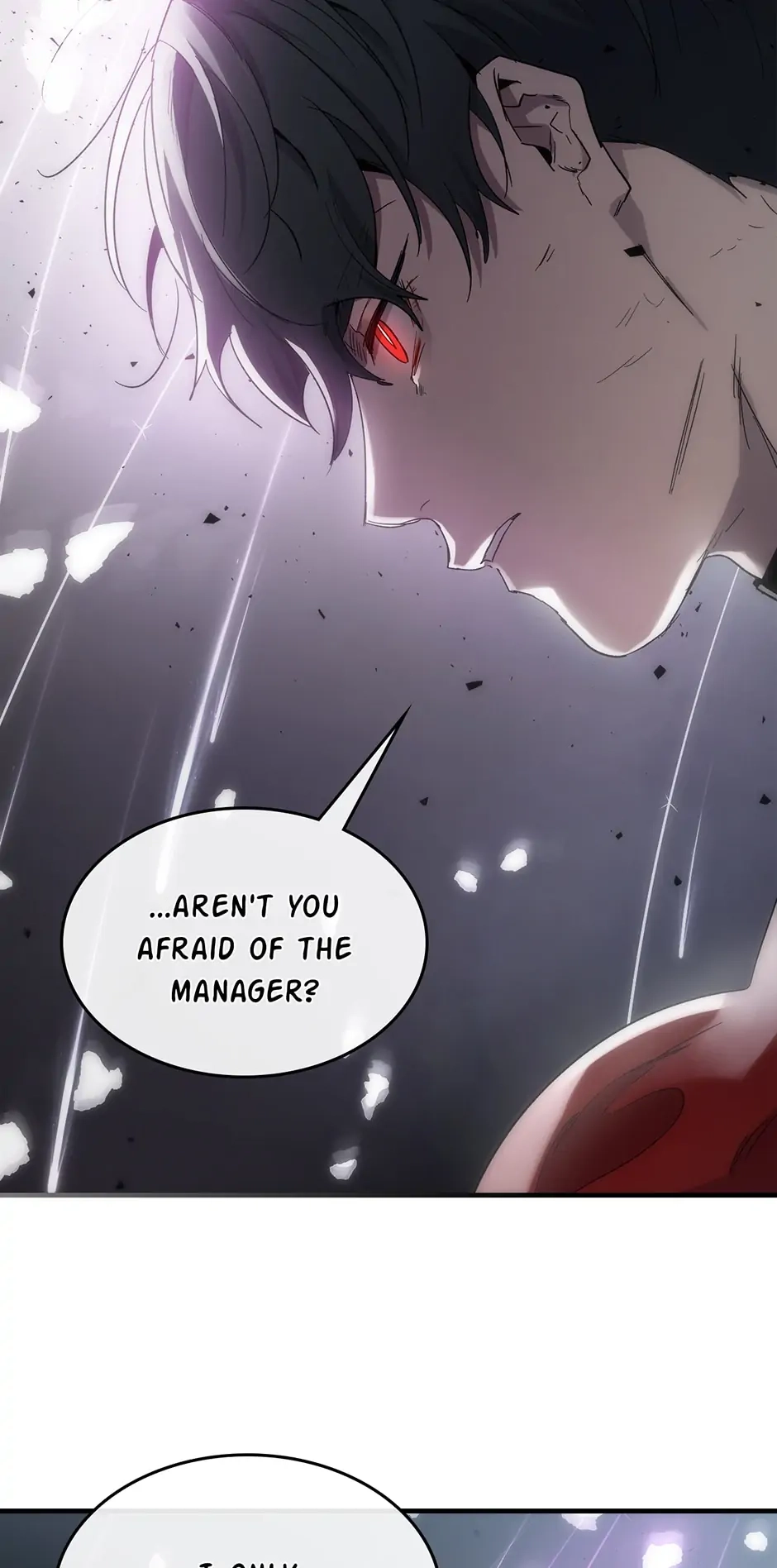 Leveling Up with Gods Chapter 51 - Page 62