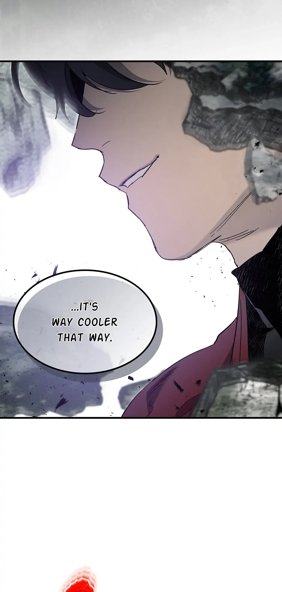 Leveling Up with Gods Chapter 51 - Page 71