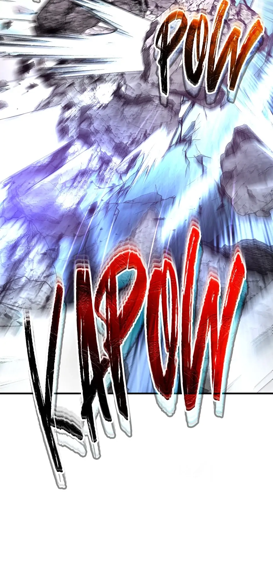 Leveling Up with Gods Chapter 51 - Page 73