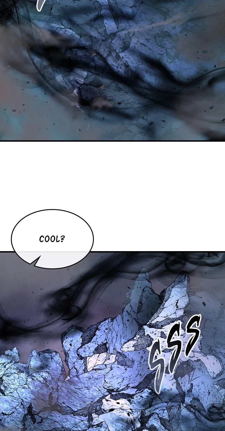 Leveling Up with Gods Chapter 51 - Page 75