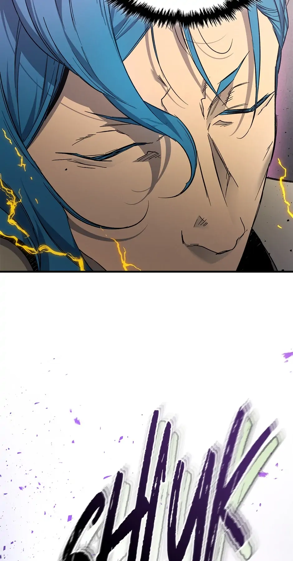 Leveling Up with Gods Chapter 51 - Page 78