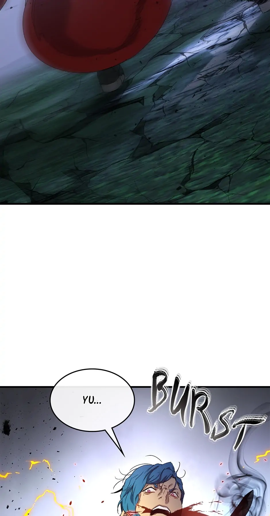 Leveling Up with Gods Chapter 51 - Page 80