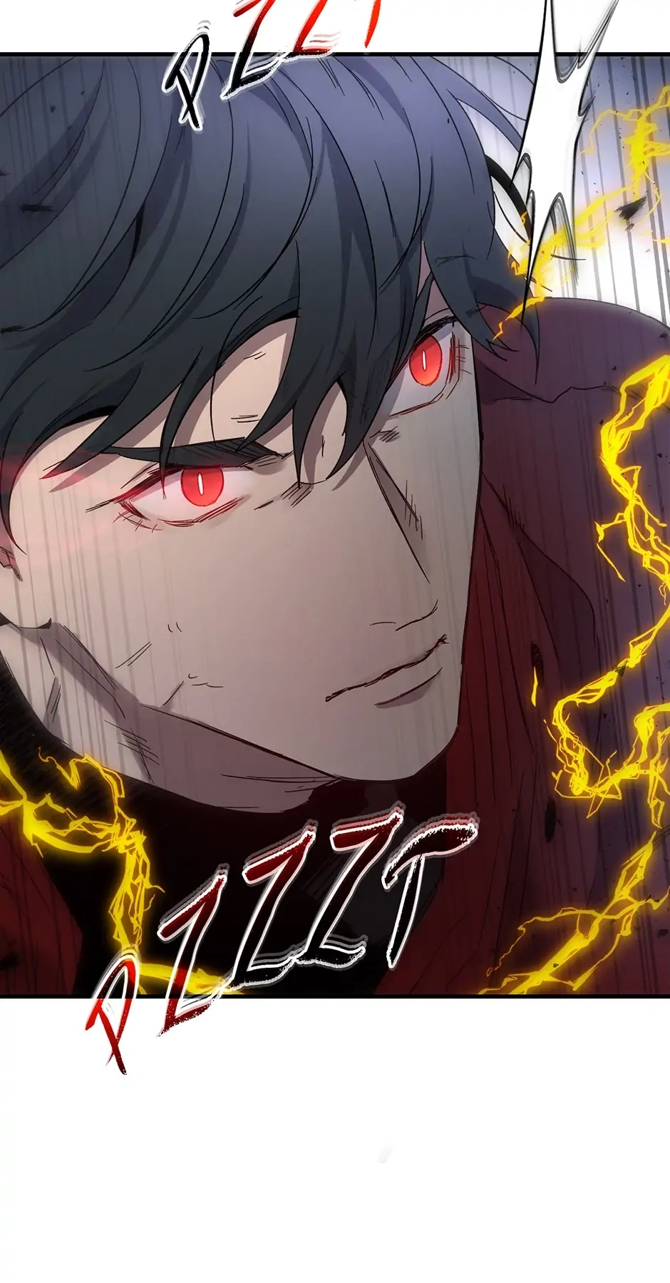 Leveling Up with Gods Chapter 51 - Page 82