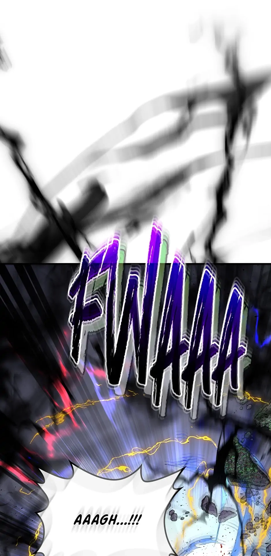 Leveling Up with Gods Chapter 51 - Page 83