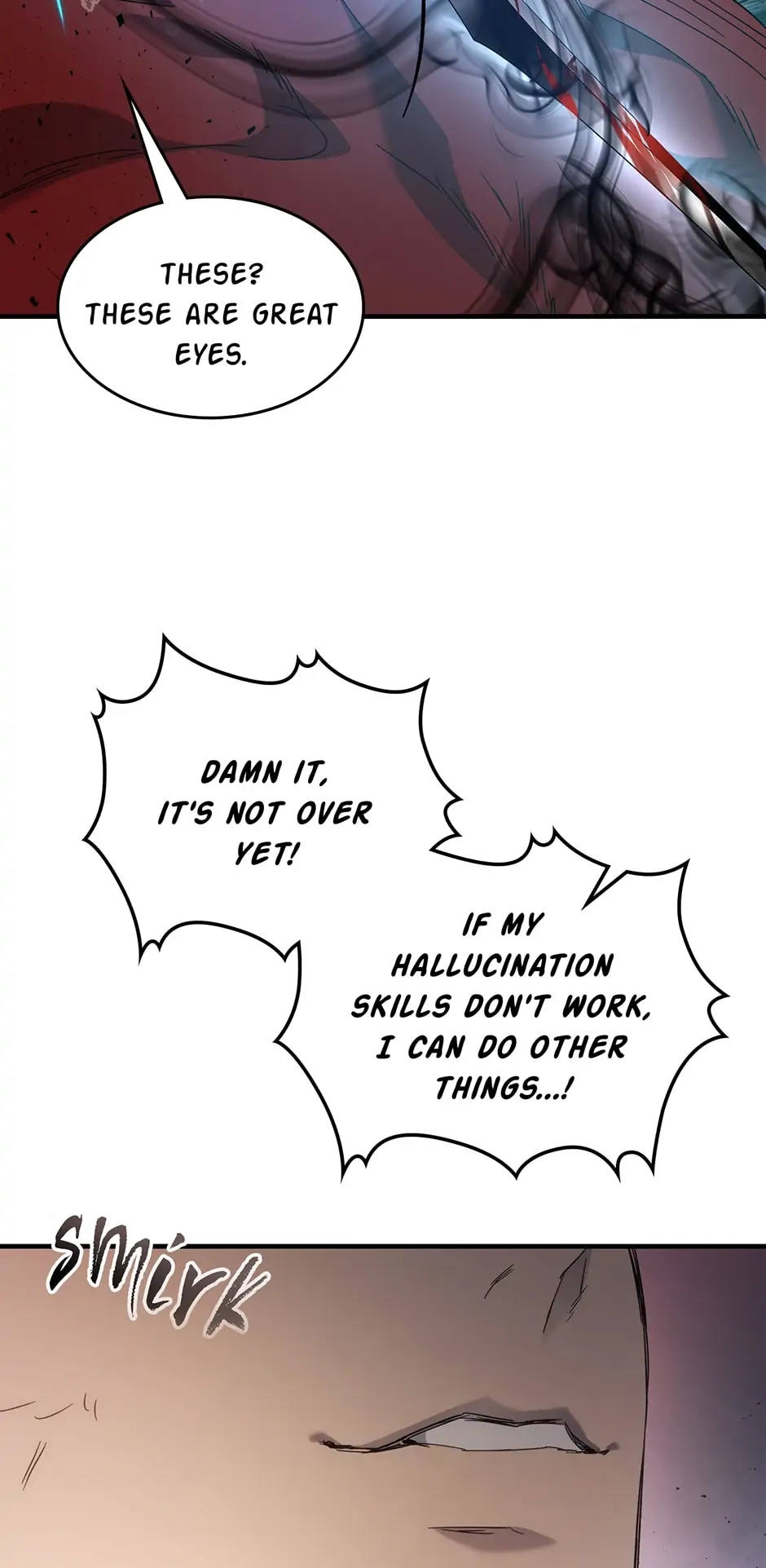 Leveling Up with Gods Chapter 51 - Page 87